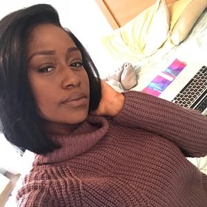 Meet your Posher, Sidelle